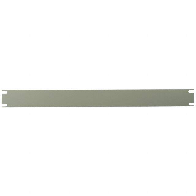 PBPA19001CG2 image