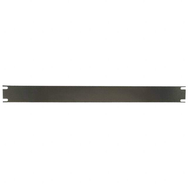 PBPA19001UNF image