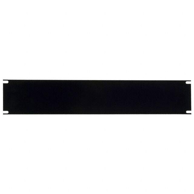 PBPA19003BK2 image