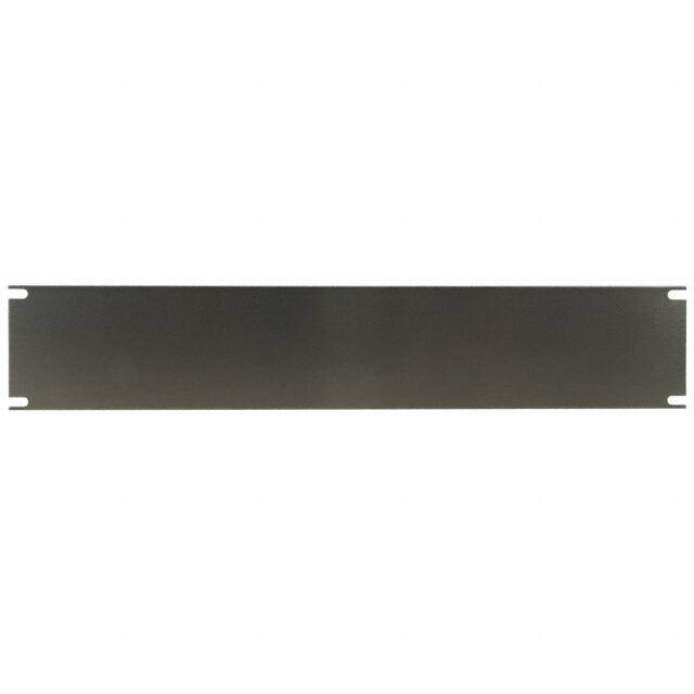 PBPA19003UNF