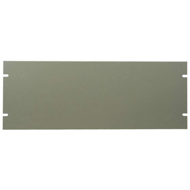 PBPA19007CG2