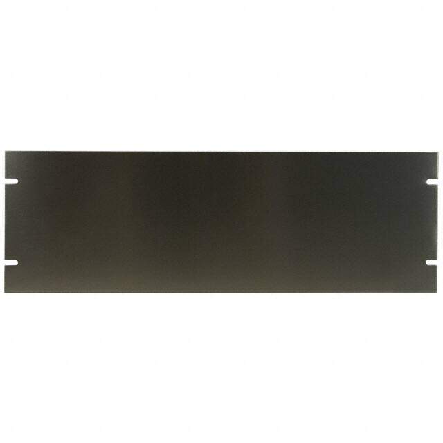 PBPA19007UNF image