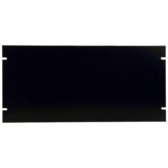 PBPA19008BK2 image
