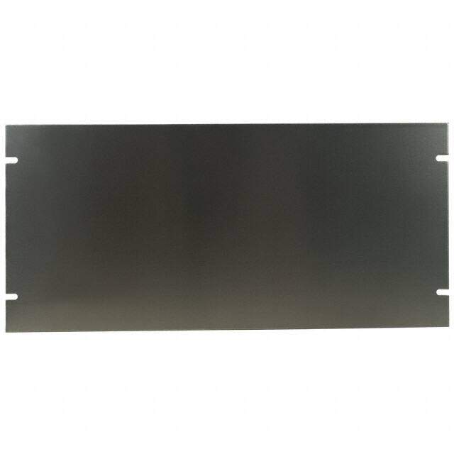 PBPA19008UNF image