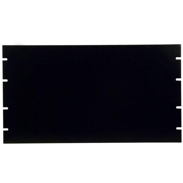 PBPA19010BK2 image