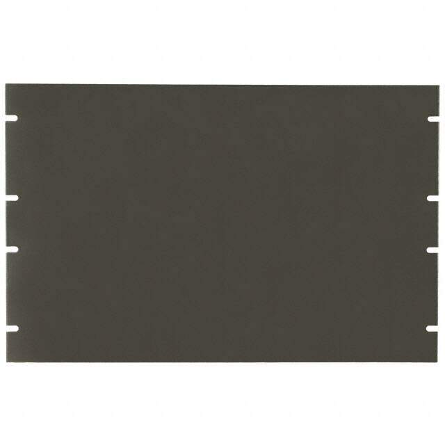 PBPA19012UNF image