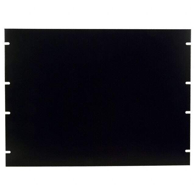 PBPA19014BK2 image