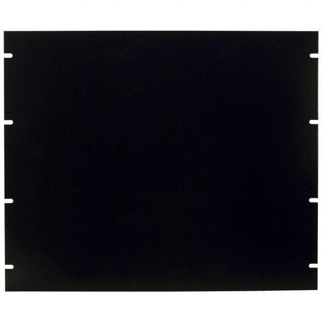 PBPA19015BK2 image