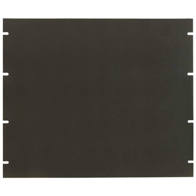 PBPA19015UNF image