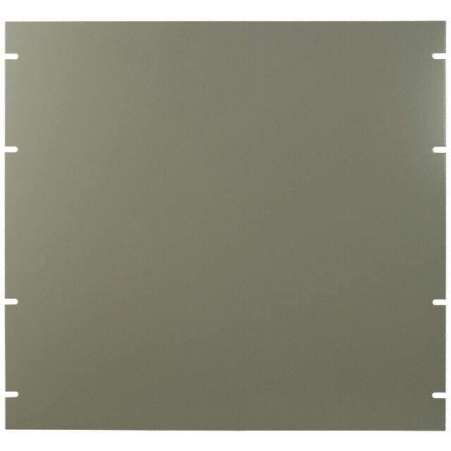 PBPA19017CG2 image