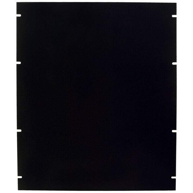PBPA19022BK2 image