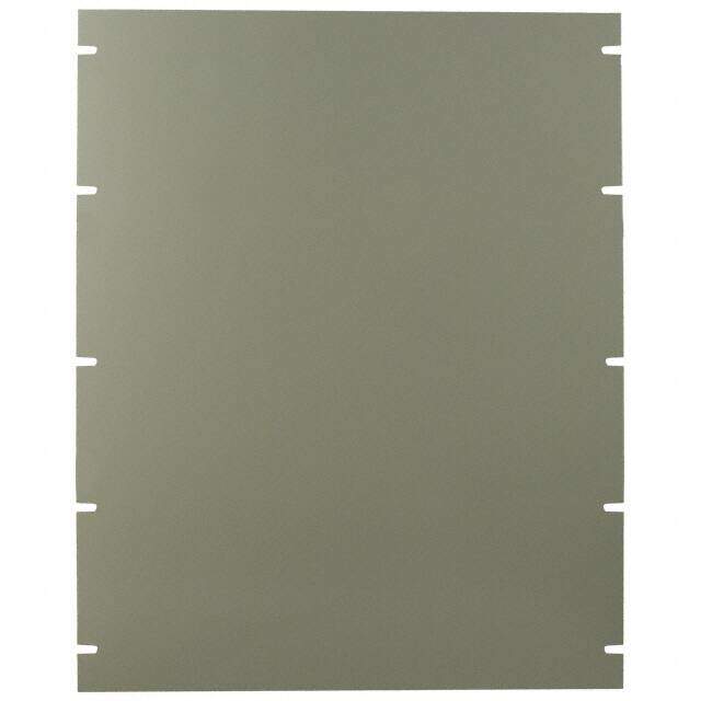 PBPA19024CG2 image