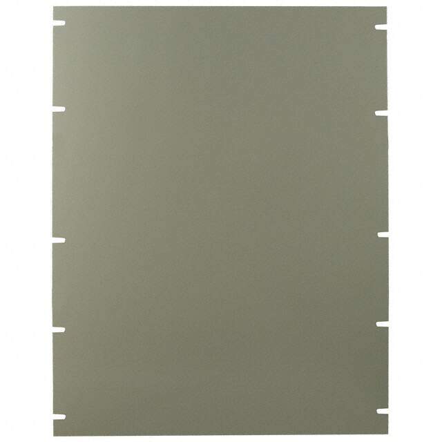 PBPA19026CG2 image
