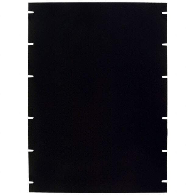 PBPA19029BK2 image