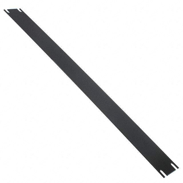 PBPS19001BK2 image
