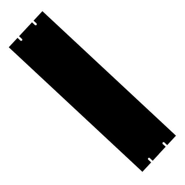 PBPS19028BK2 image
