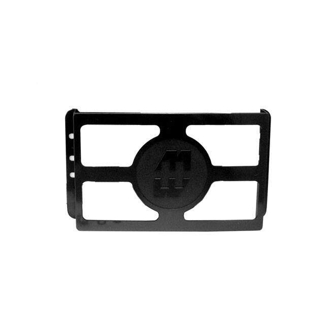 PKT99 image