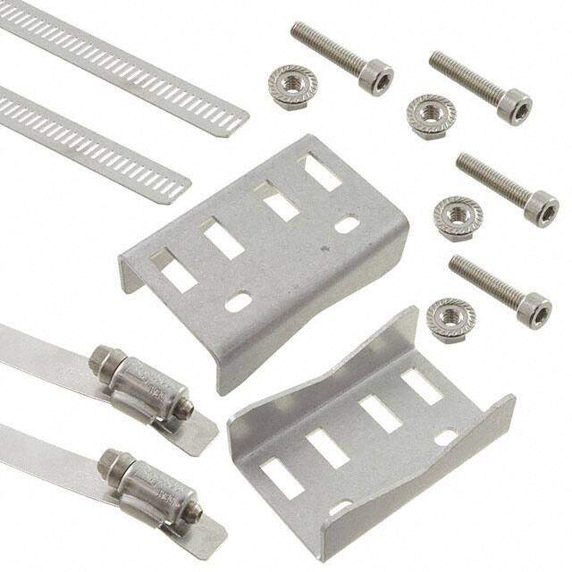 PMB4045KIT1 image