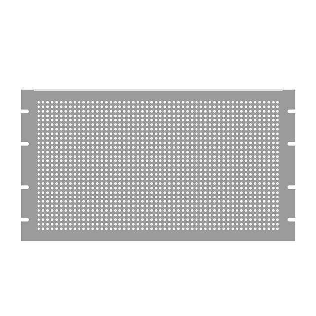 PPFS19001BK2
