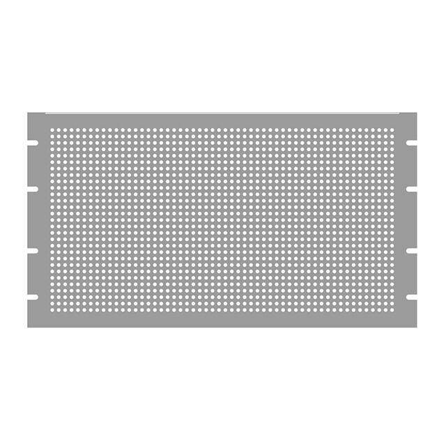 PPFS19010BK2 image