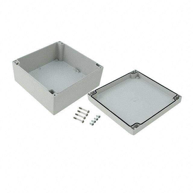 R220-160-000 image