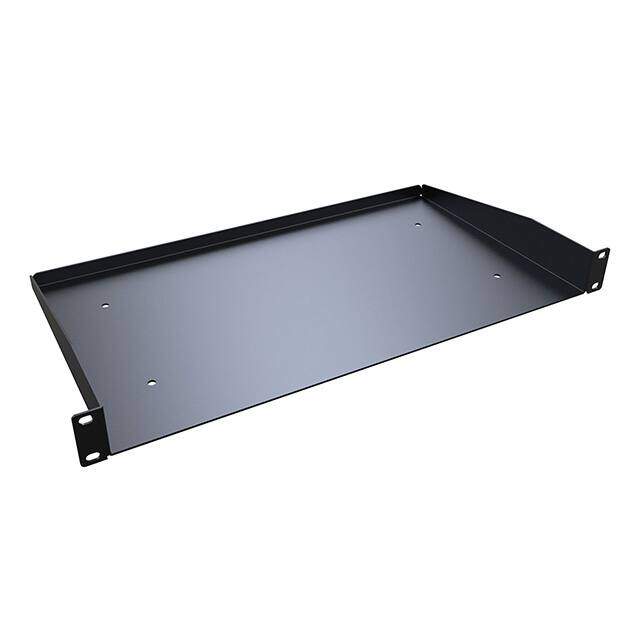 RASU190110BK1 image