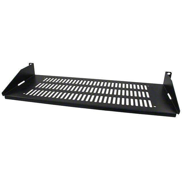 RASV190107DBK1 image