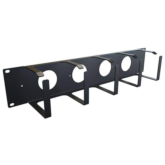 RB-HRM2 image