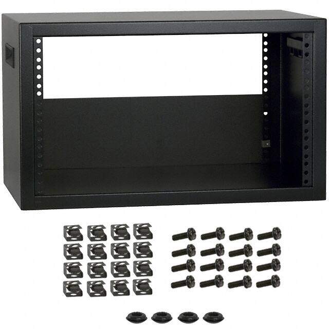 RCBS1901013BK1 image