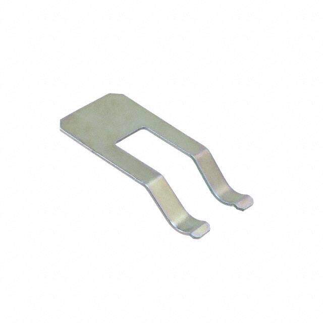 RCNIT image