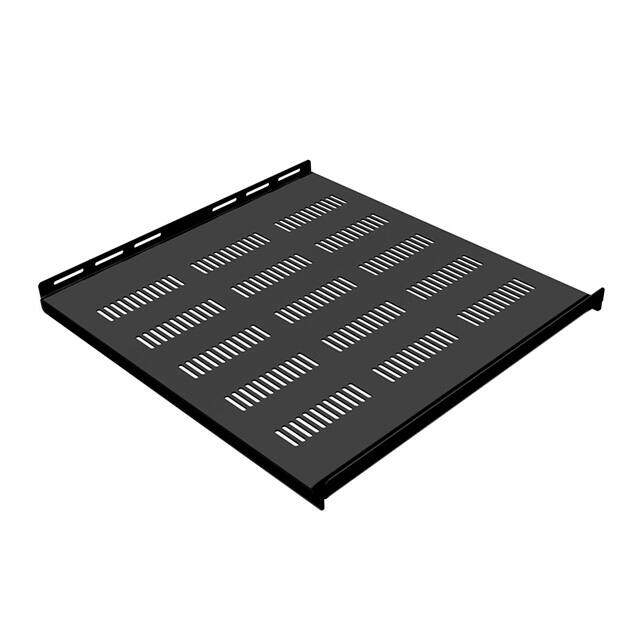 RFUS1921BK1 image
