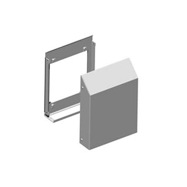 RH20000GY image