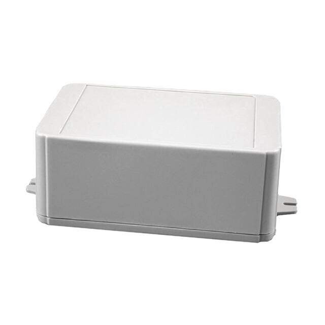 RL6225-F image