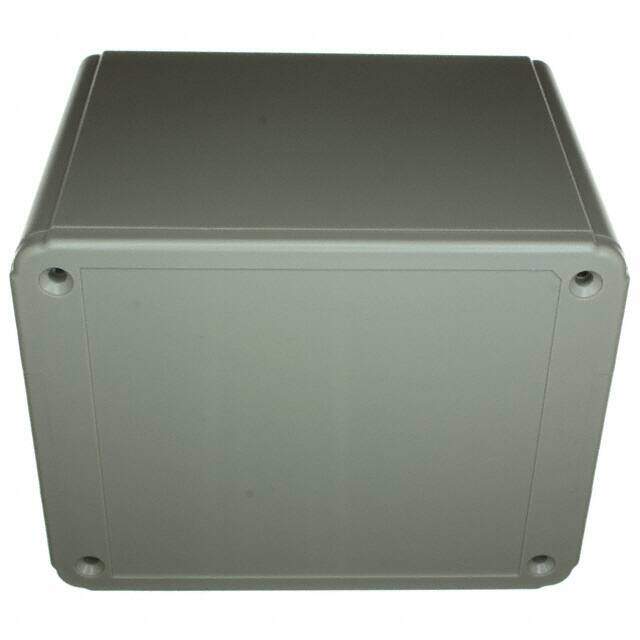RL6365 image
