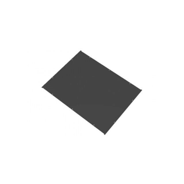 RM1922BKSP image