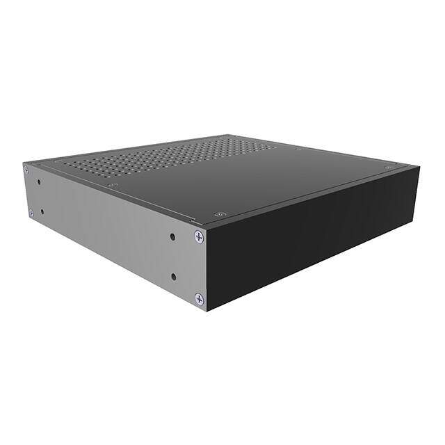 RM1U0808VBK image