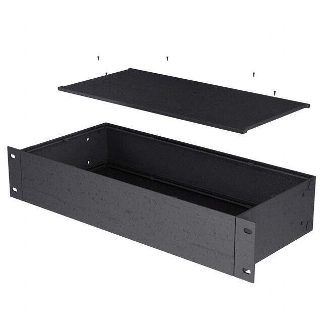 RM2U1908SBK image