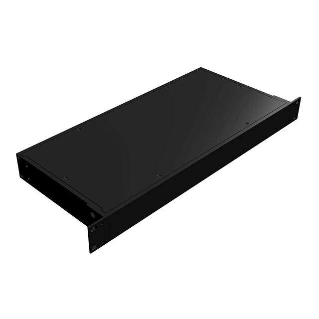 RM2UMTGFL image