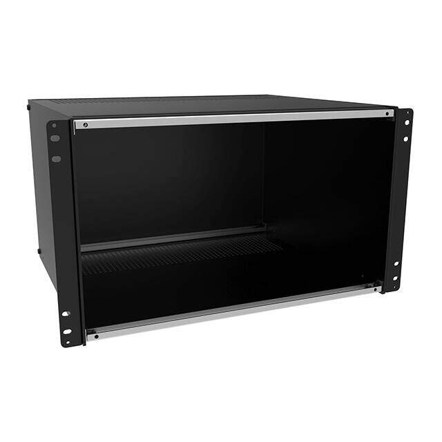 RMCP5BK image