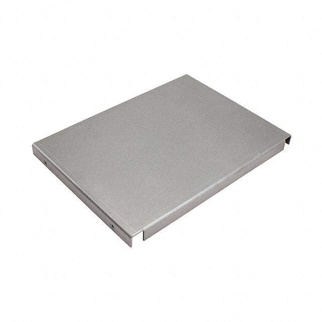 RMP908 image