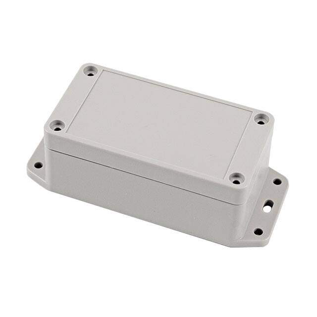 RP1030BF image