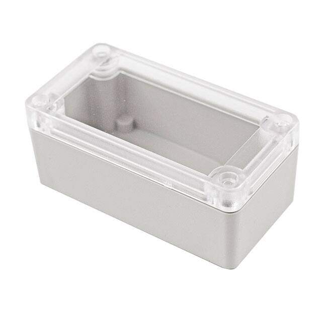 RP1030C image