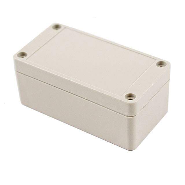 RP1035 image