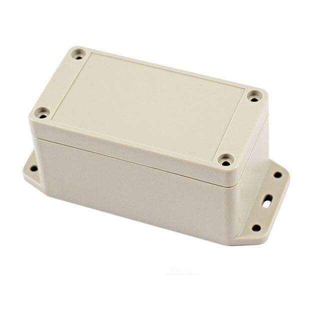 RP1045BF image