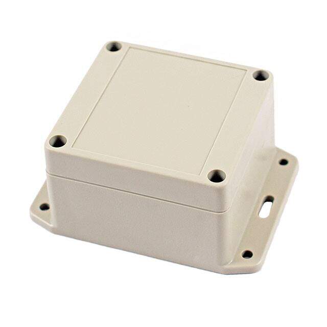 RP1065BF image