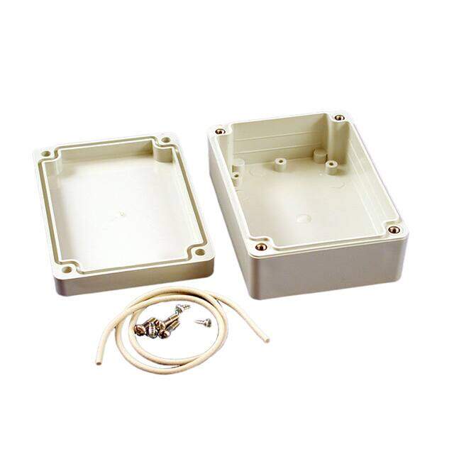 RP1080 image