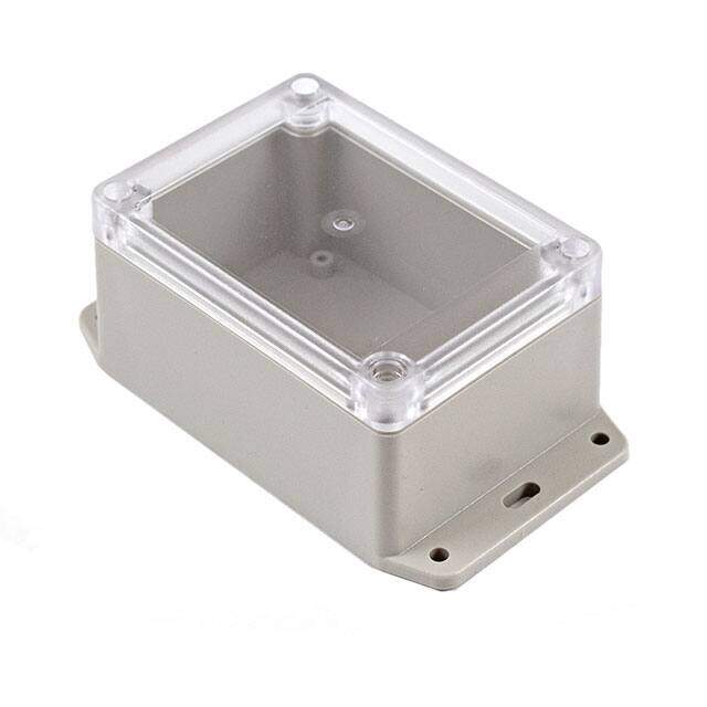 RP1095BFC image