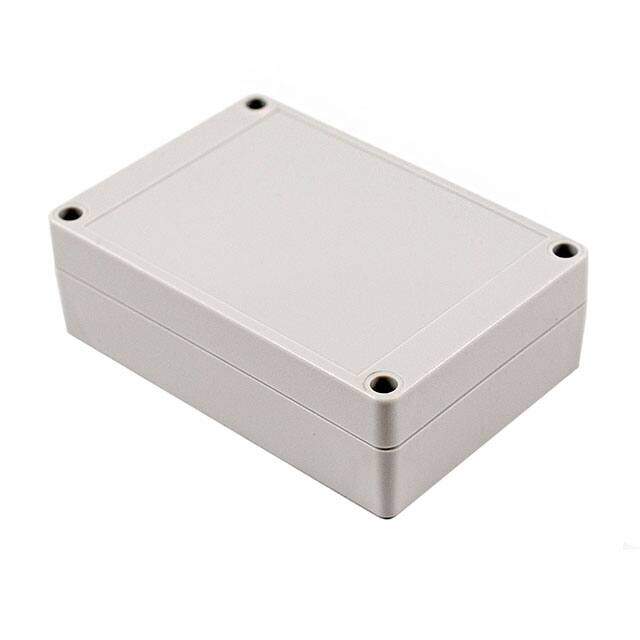 RP1120 image