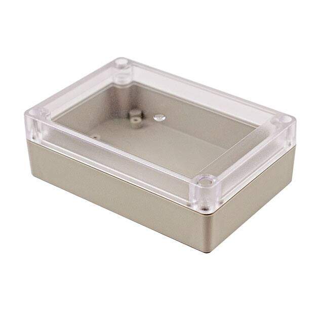 RP1125C image