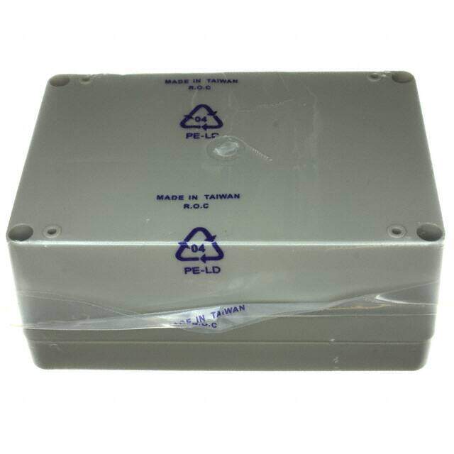 RP1135 image